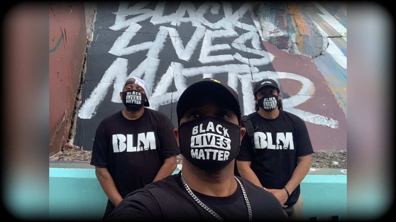D.I.L.E.M.A. ft @HandlezMcgee  & Lem - All In My Head (prod. by @Beats-gh8yd )