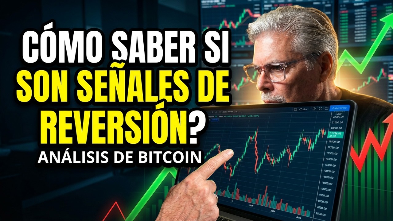 A pesar de las caídas llevan al precio a ZONAS DE COMPRAS | Análisis Técnico Bitcoin hoy 25.02.26