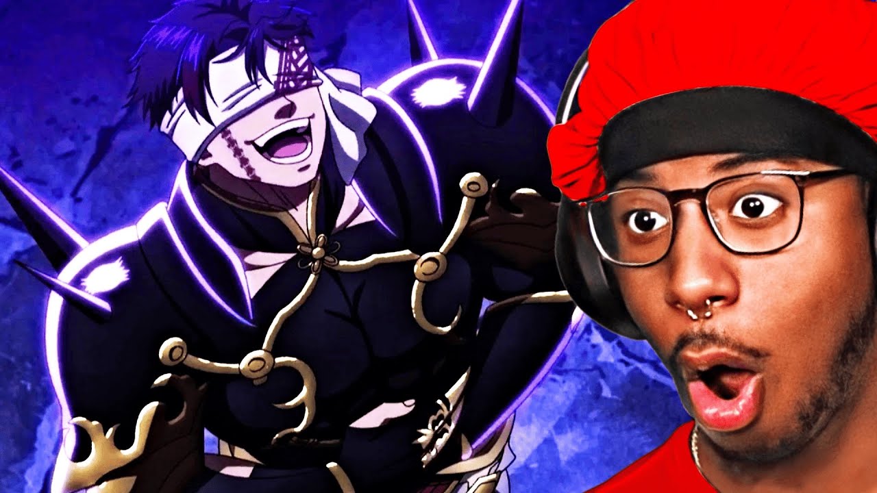 late night stream (sorry)