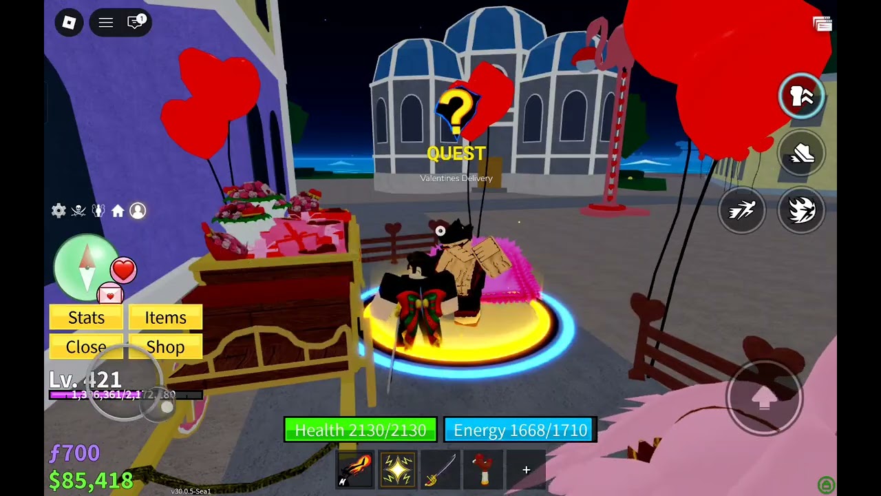 Gaming is super fun