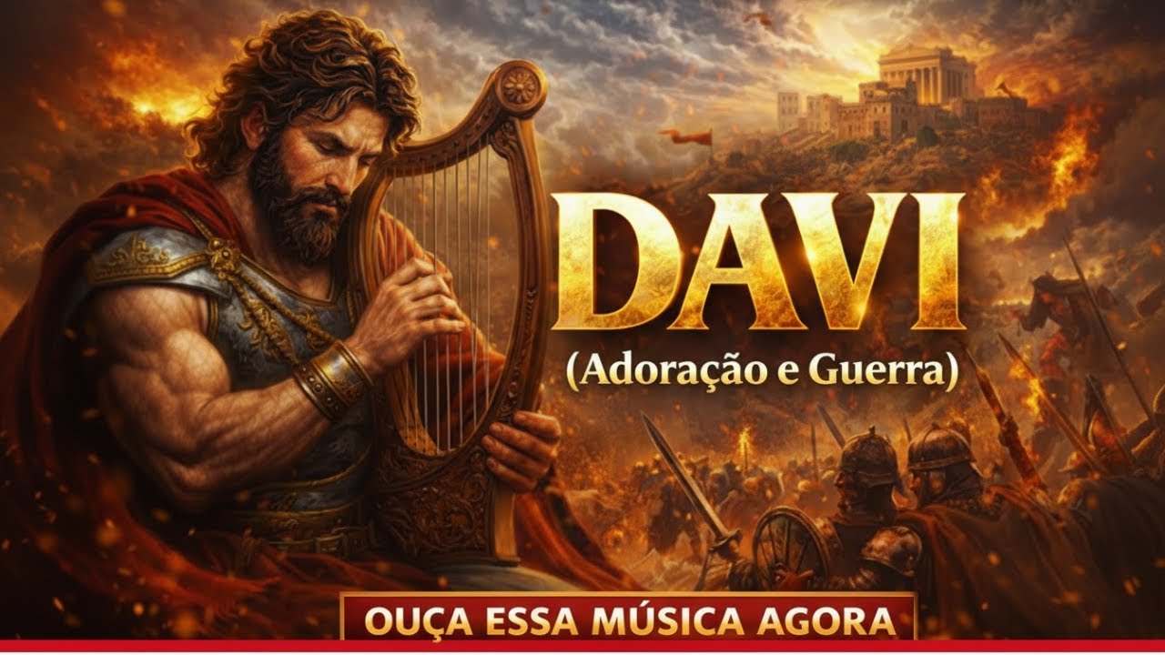 DAVI - 