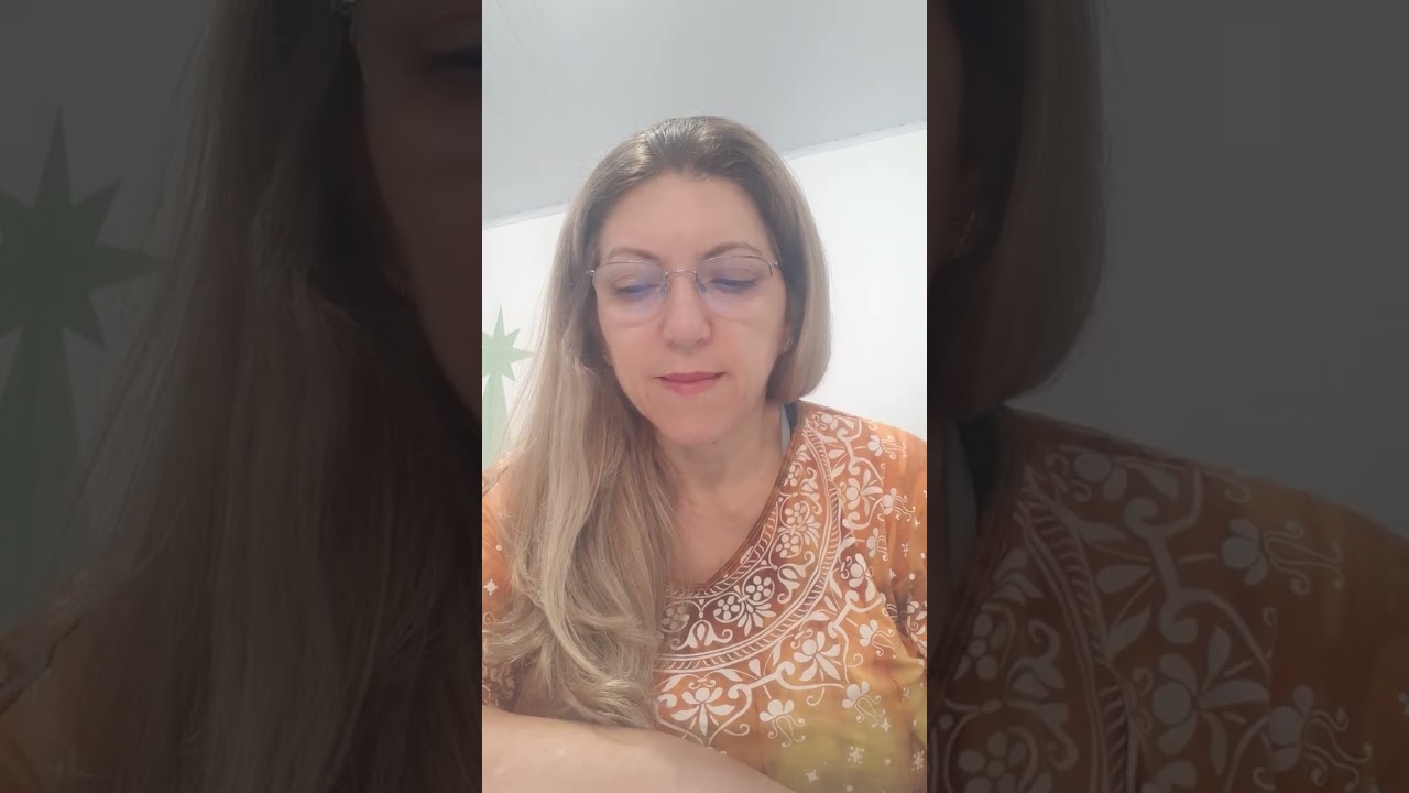 15 minutos com Jesus 