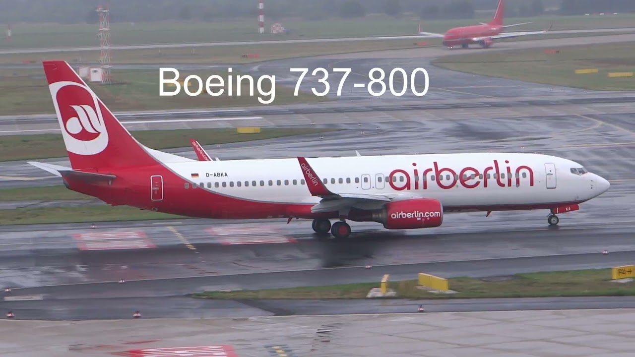 Universal Civil Aviation
