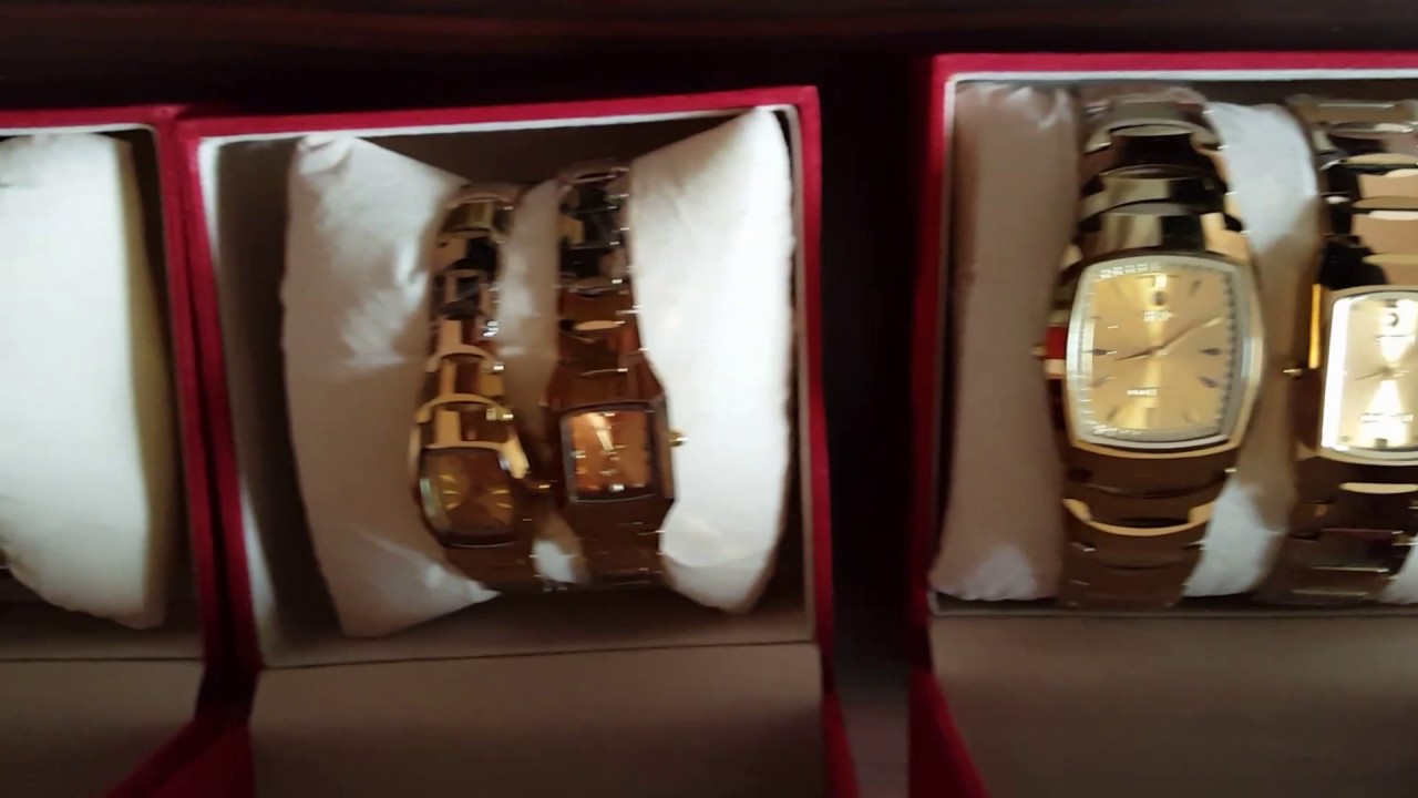 Rado watch in holsale.