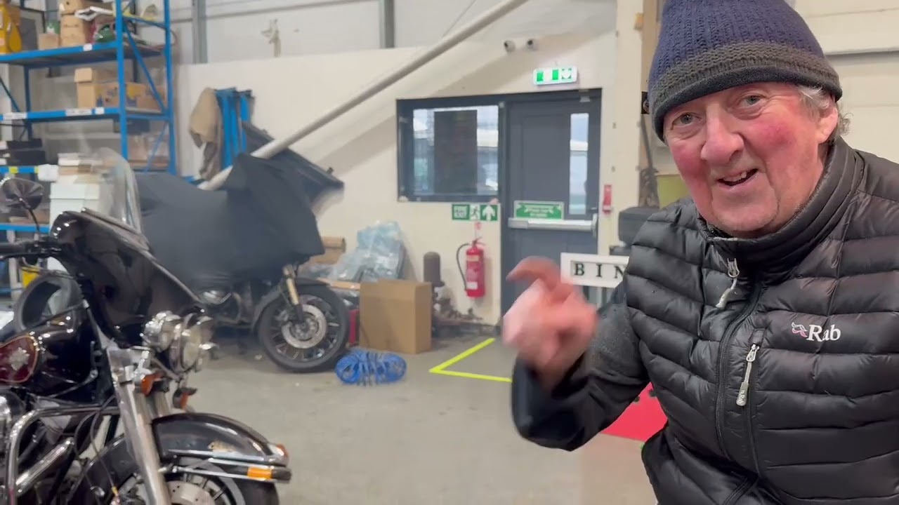 1972 MONTESA COTA 25 CHILDS TRIALS MOTORCYCLE | MATHEWSONS CLASSIC CARS | 5, 6 & 7 FEBRUARY 2025