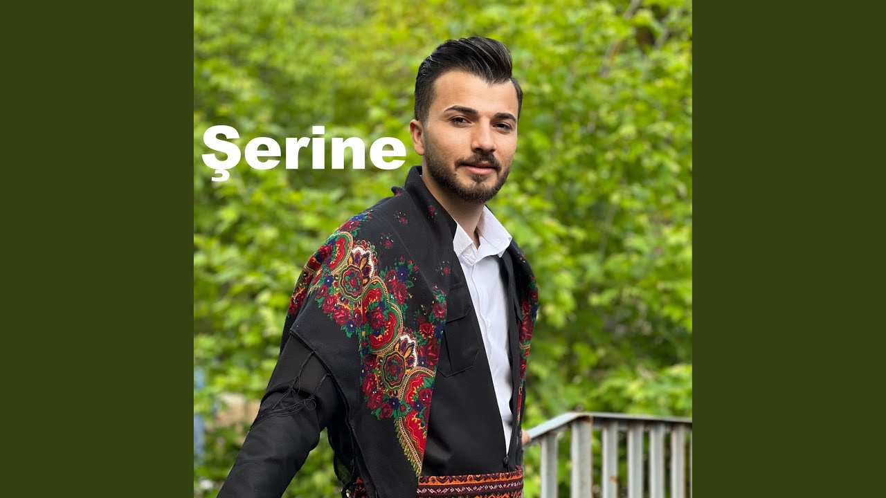 Sosıne Merga