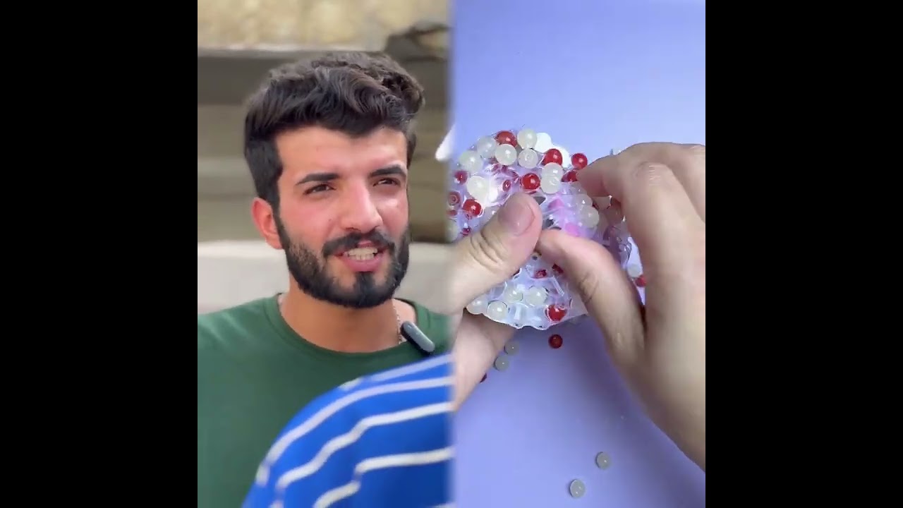 🤣👌👌👌2025 pov Must-Watch Crazy Clips Compilation #humor #fypシ #pov #fyp #foryou #funny 😍😜