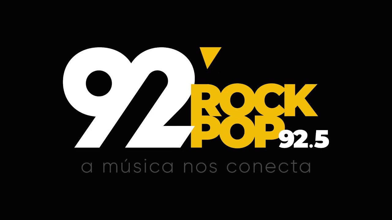 92 MINUTOS COM MATEUS MASTELLA | 19/02/2026