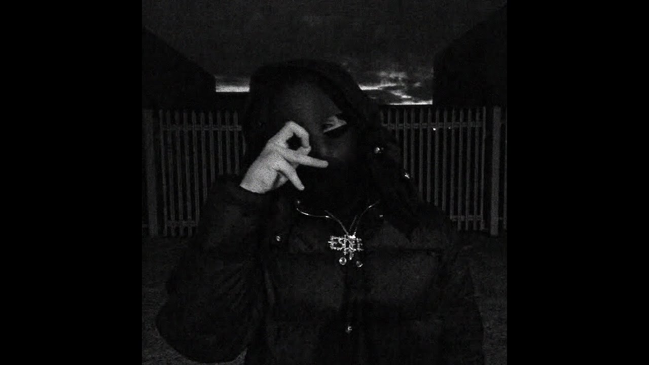 [free] esdeekid type beat - 