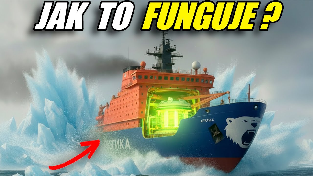 Proč funguje LEDOBOREC?