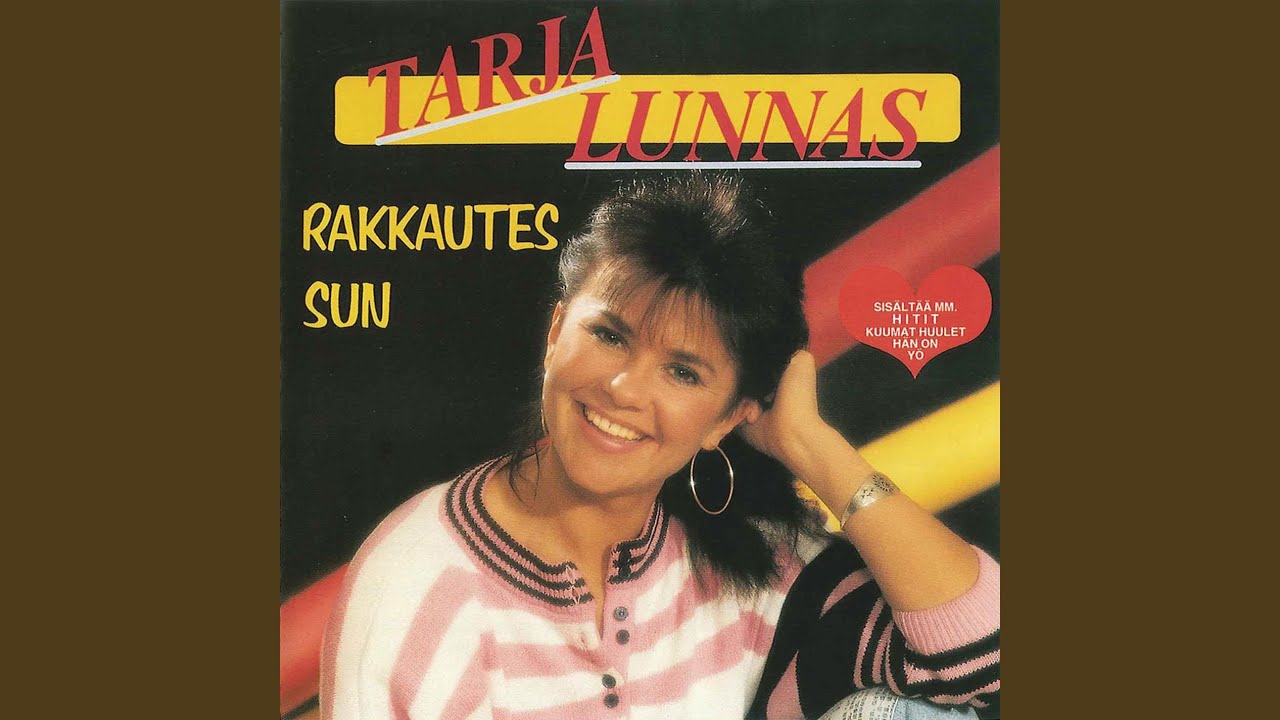 Naura kun sua naurattaa