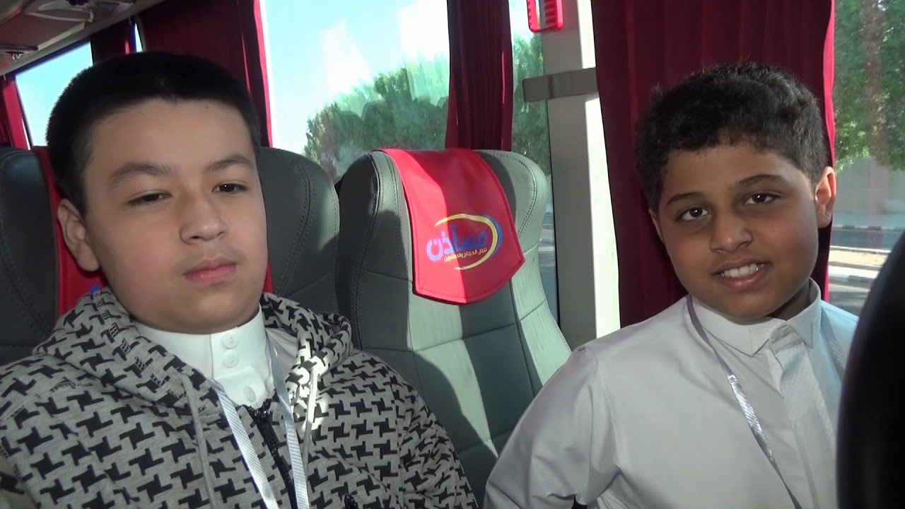 مدرسة عبدالله خياط و مزارات اليوم 1