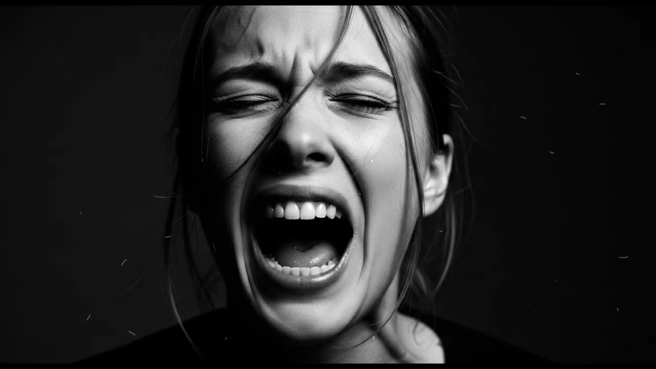 Feeling Good Mix 🎧 English Deep House & Vocal House | Emotional Nu Disco Vibes