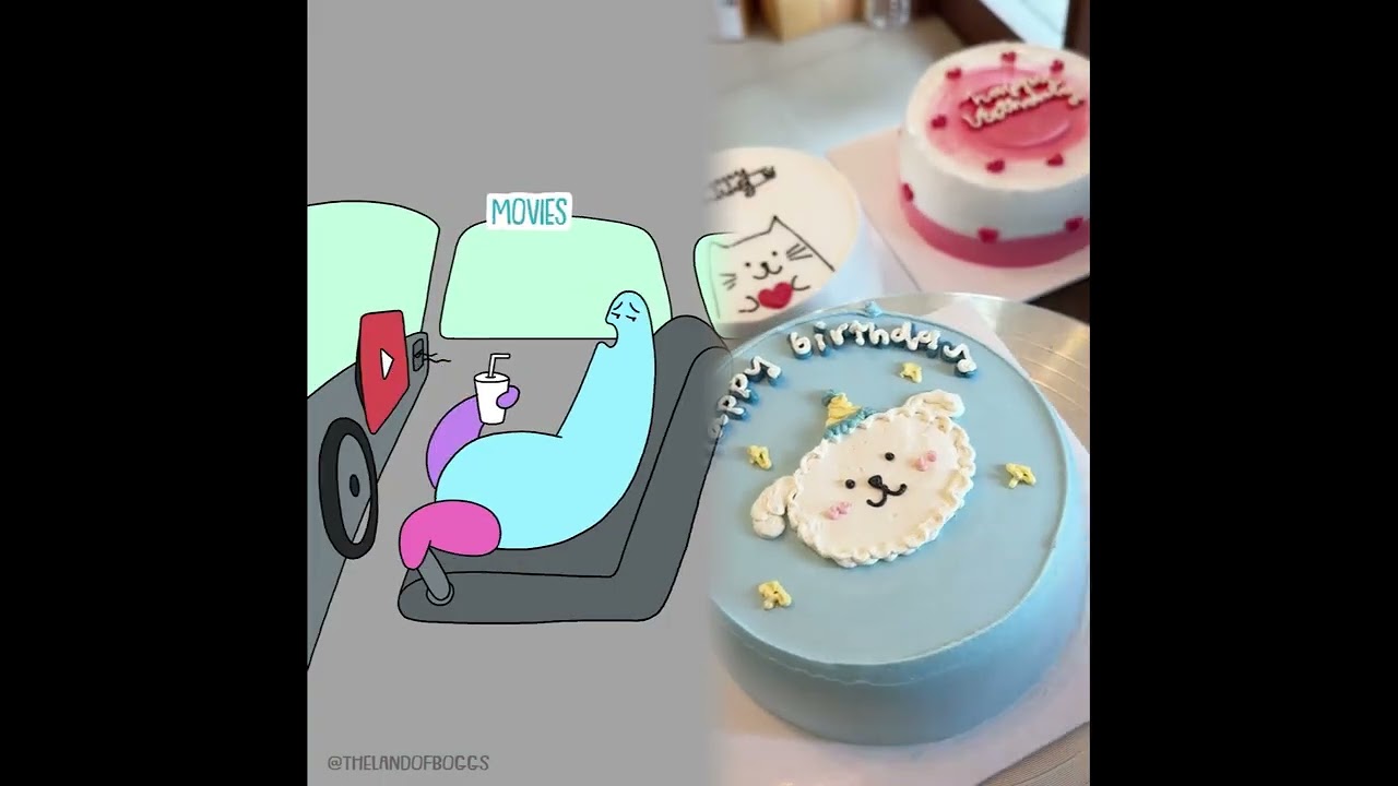 🤣👌👌👌2026 pov Must-Watch Crazy Clips Compilation #humor #fypシ #pov #fyp #foryou 😍😜