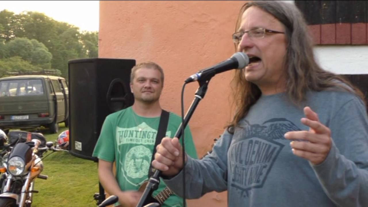 WIMP Hořk&aacute;