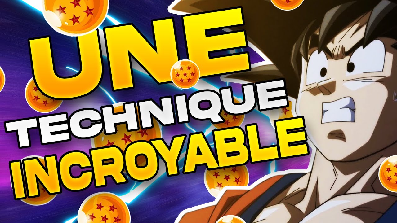 COMBIEN de DRAGON BALLS en 30 MINUTES ??? | Dragon Ball Xenoverse 2