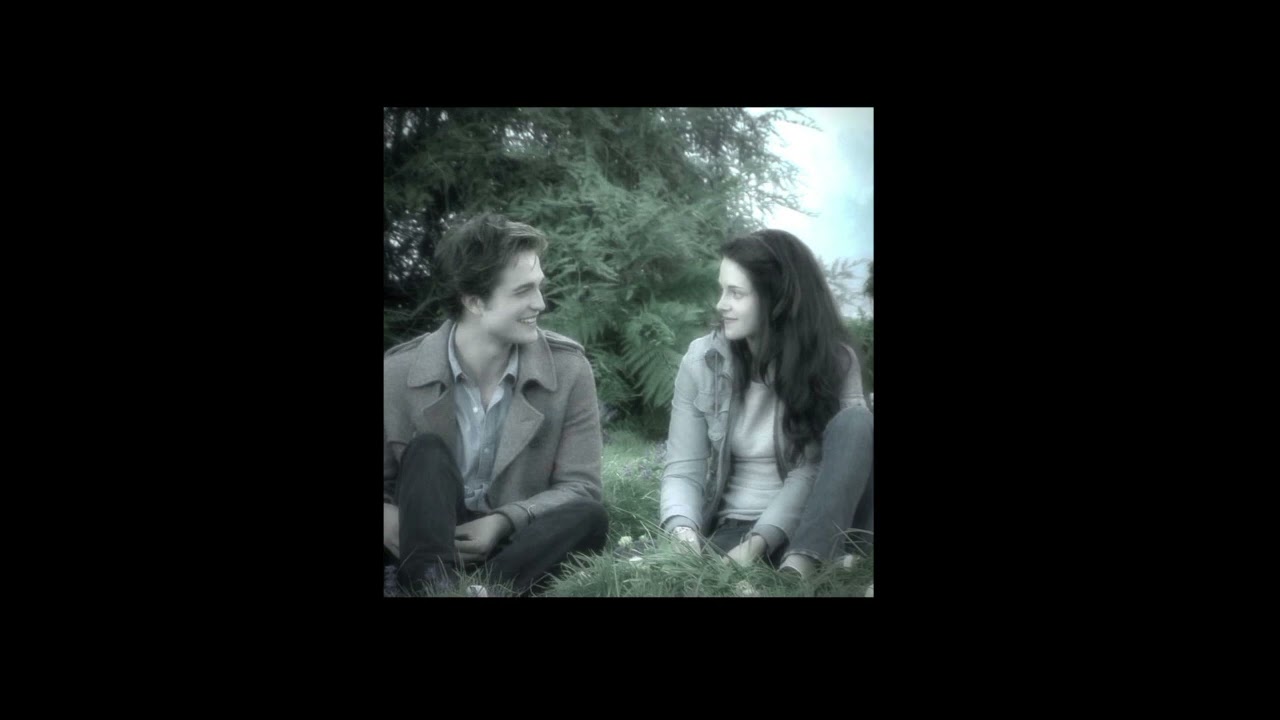 ship edit audios because you're falling in LOOOVE (+timestamps) #7