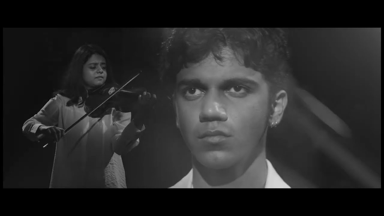 Ase dur Janey | Shubhankar Kulkarni | Saleel Kulkarni | Sandeep Khare |Team Ayushyawar Bolu |Marathi
