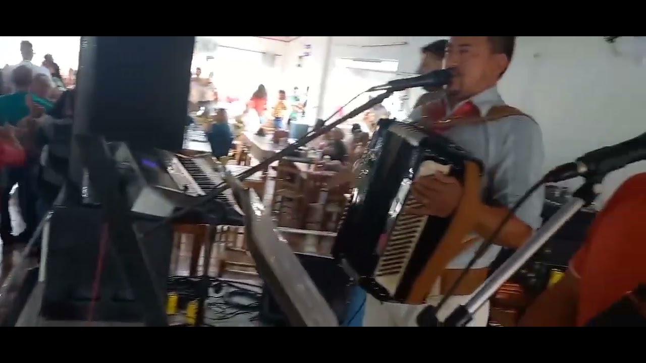 morena linda baile na terceira idade em mangueirinha
