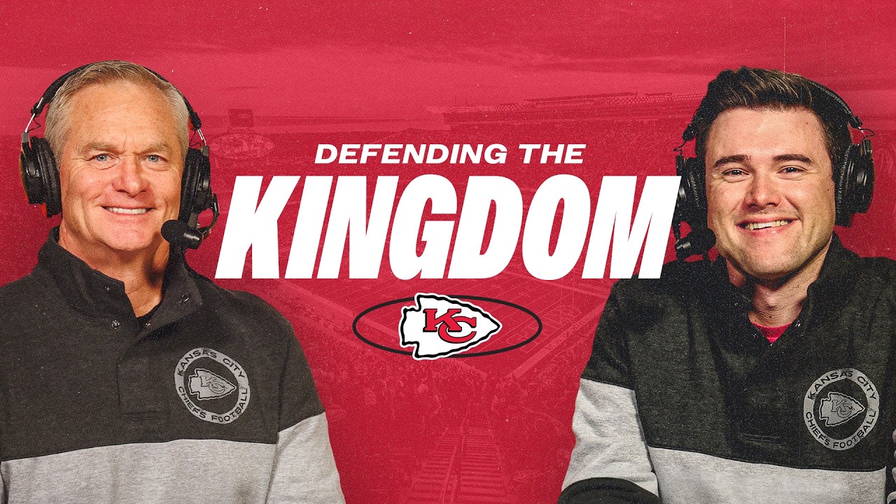'96 Hours - Make it Tough to Cut You' - Roster Cuts Preview | Defending The Kingdom