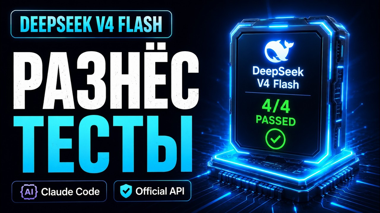Deepseek v4 flash дешевле и лучше чем Deepseek v4 PRO?