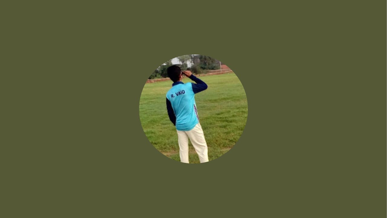 Cricket match || Ismaila vs elephants xi || leather match