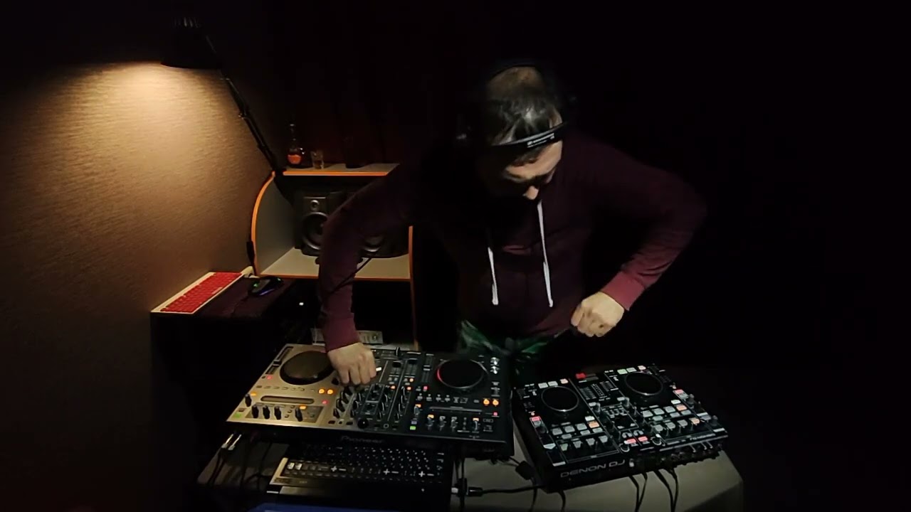 Promo-mix (17 January 2026)