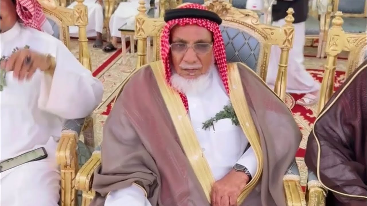 تغطية و مونتاج حفل زواج الشاب 