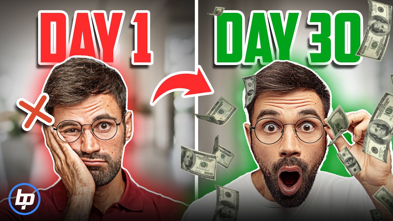 How to Make Money Sports Betting | Simple Advice & Easy Tips for Beginners 💰