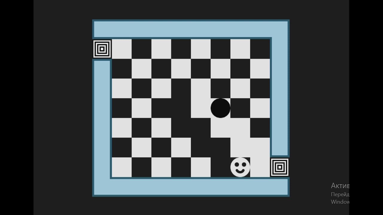 Dark Light Swap Walkthrough Cool Math Games