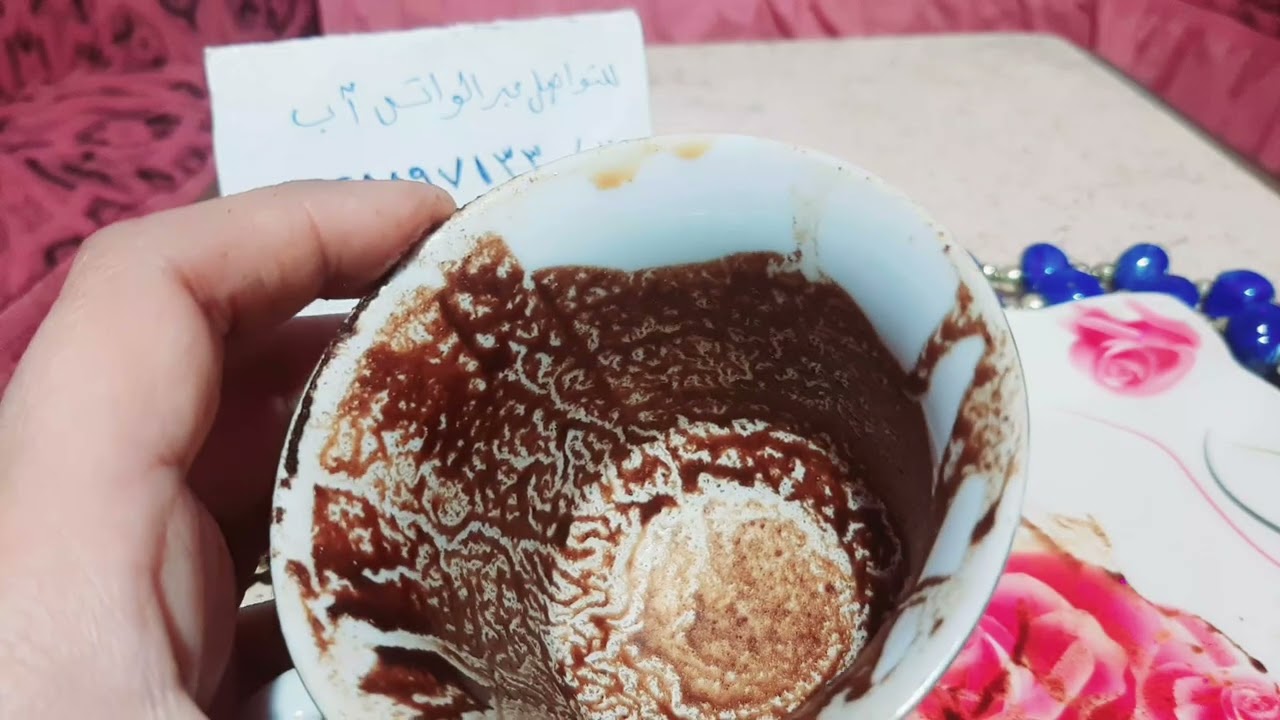 القوس🔥 باب كان مقفول وهيتفتح والفنجان كشف نوايا مستخبيه شوف القادم 💯