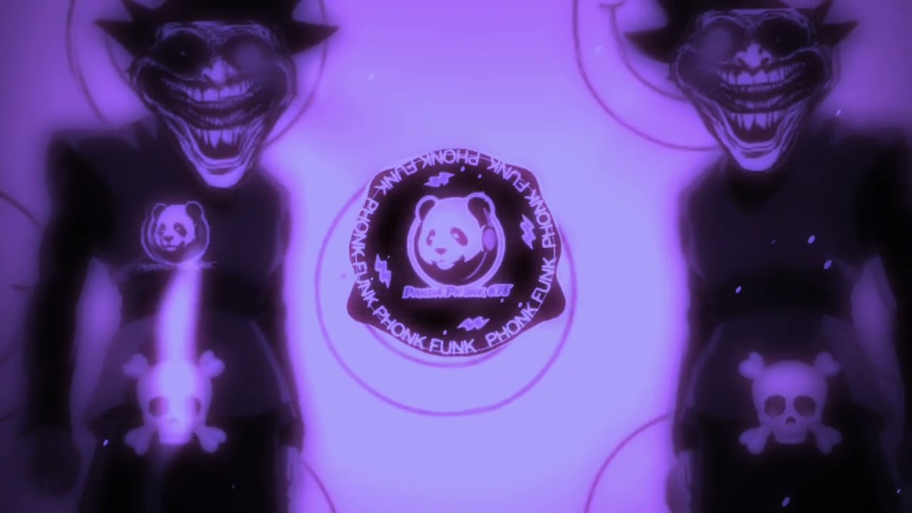 🎧//Nada Nada (ultra slowed)//🥶☠️🗣️