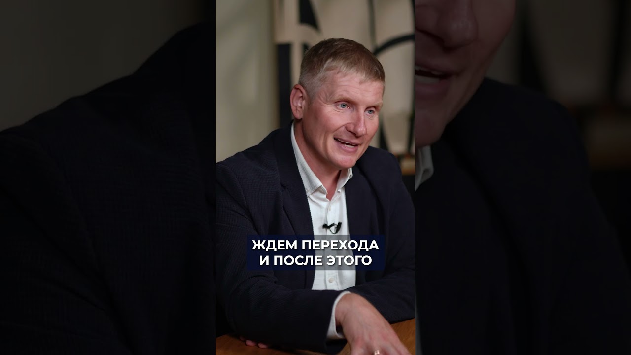 НЕ ВЕРЬ словам, ВЕРЬ только документам! #недвижимость #обман #соседи