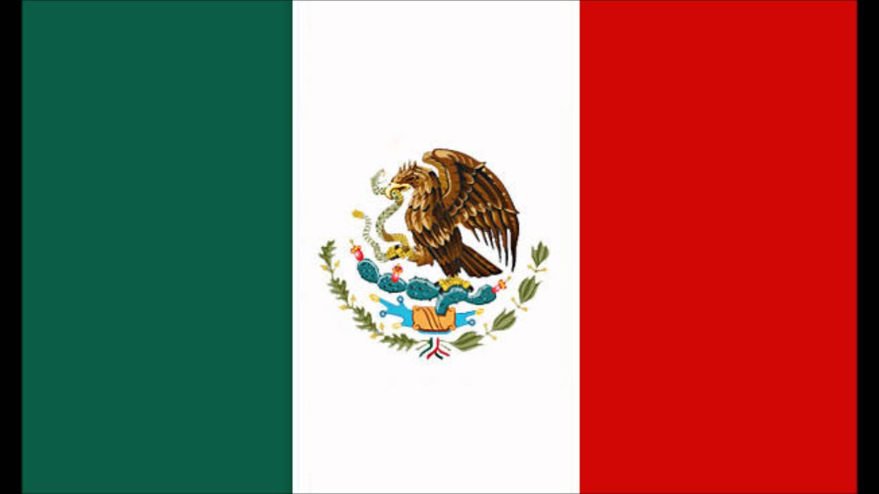 El Jarabe Tapatio (Mexican Hat Dance) Two Hour Version