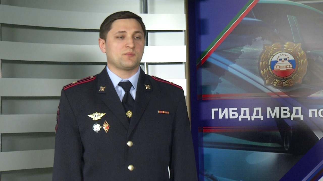 Самигуллин Нижнекамск 14 01 2017 УГОН Мамадышский район
