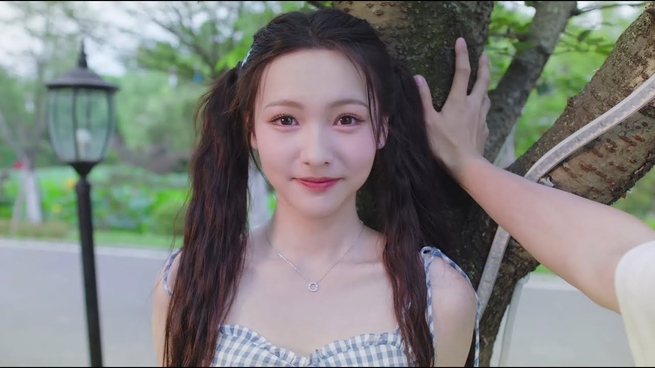 完蛋！我被美女包围了！前传（14个结局） 2024-10-23 10-18-09