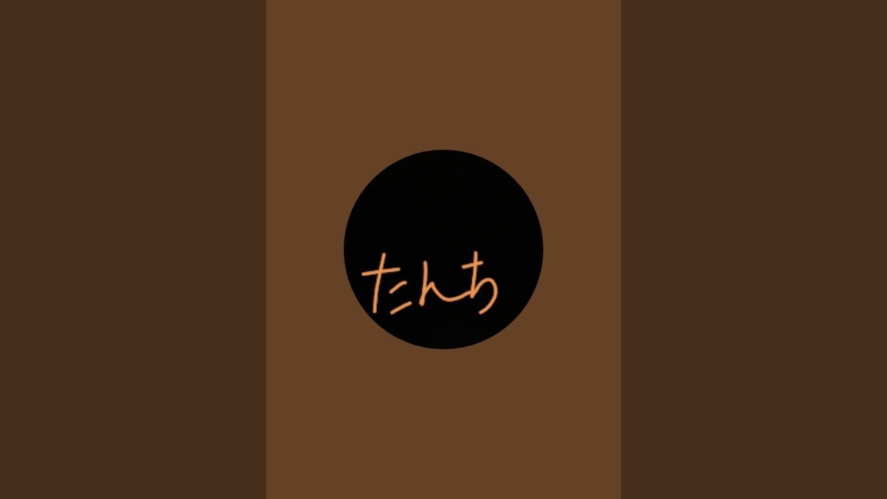 トレード配信！マシンだけでおねがいします　　　　※配信画面はサブ垢です！