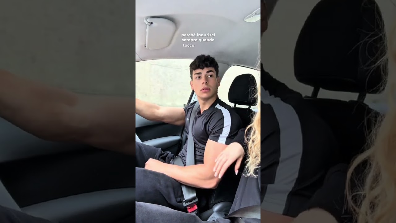 TikTok: filipposoa