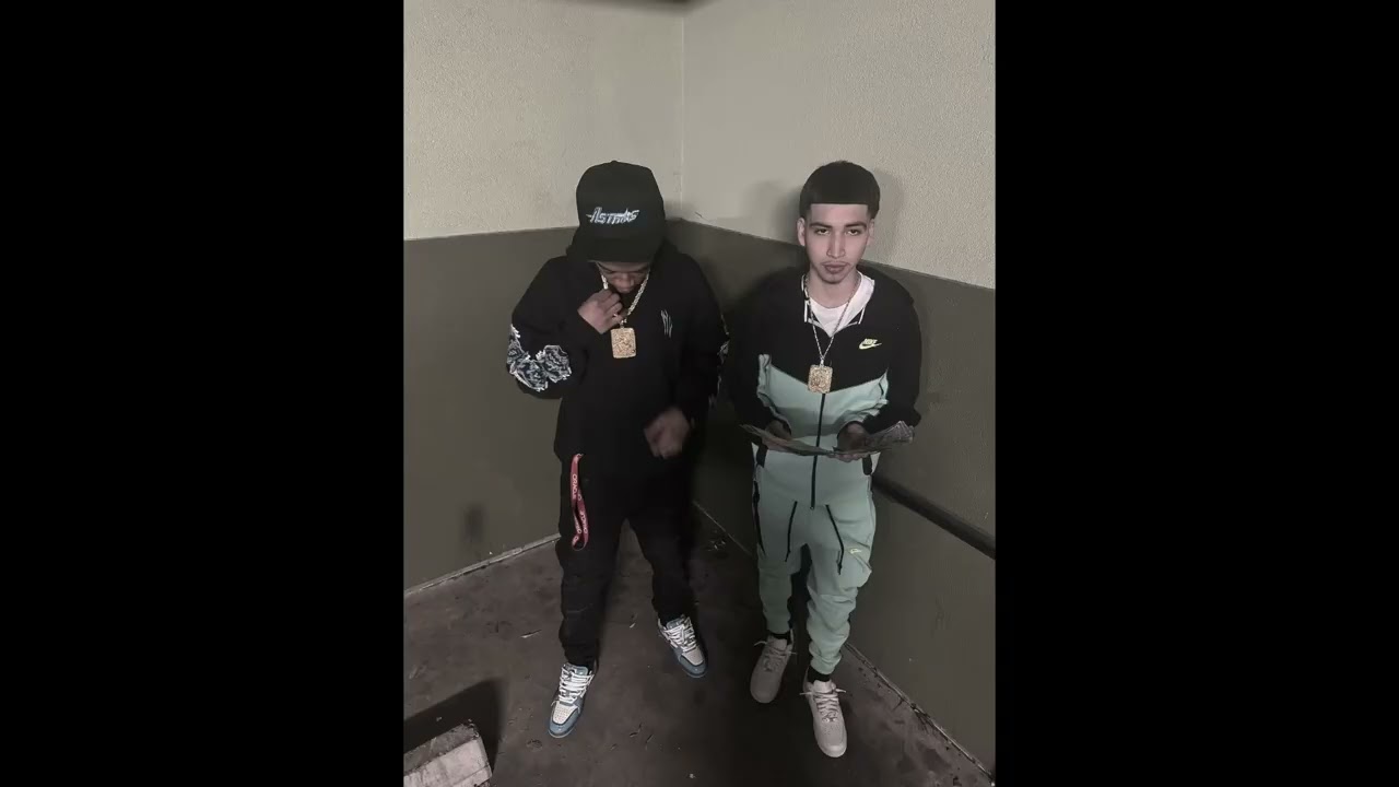 YOUNGINSOSLEAZE X LIL T1MMY X YVN TYPE BEAT - 