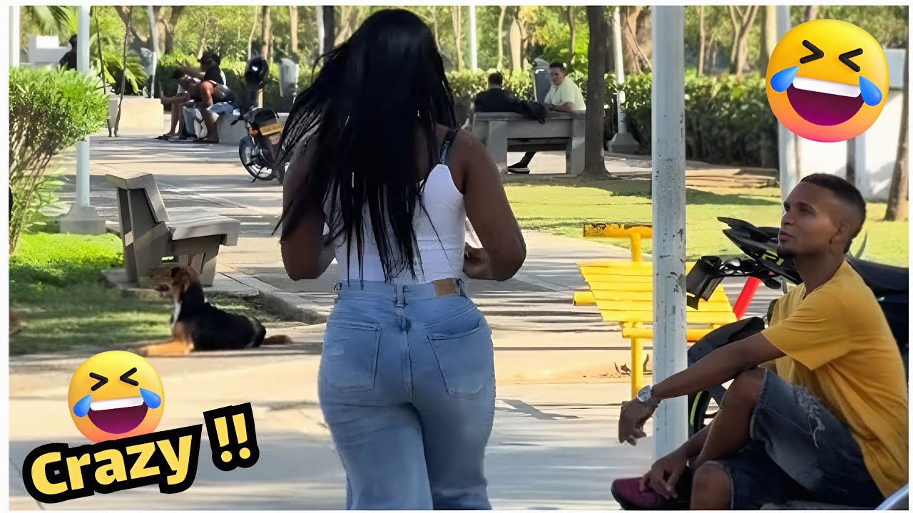 أطرف مقاطع الشهر #226 - حياة أشخاص مضحكة حاول ألا تضحك 😂🤣🔥