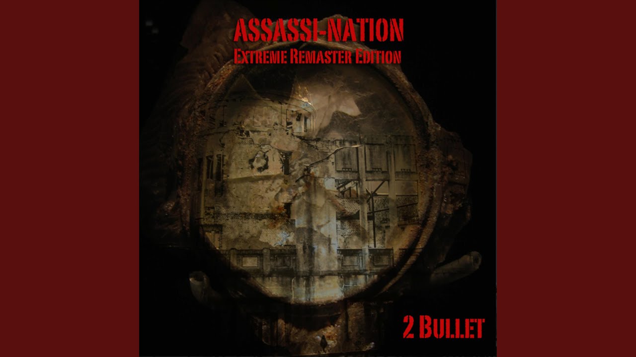 Assassination