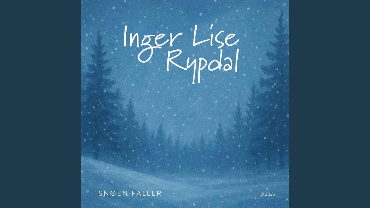 Sn&oslash;en Faller