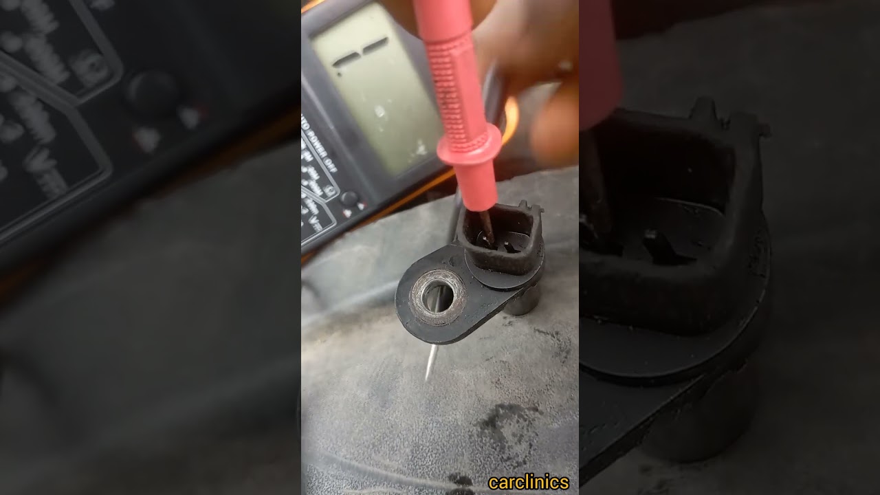 P0344 code fixed! Ford F150 step by step proceedure on troubleshooting P0344 code on Ford vehicles