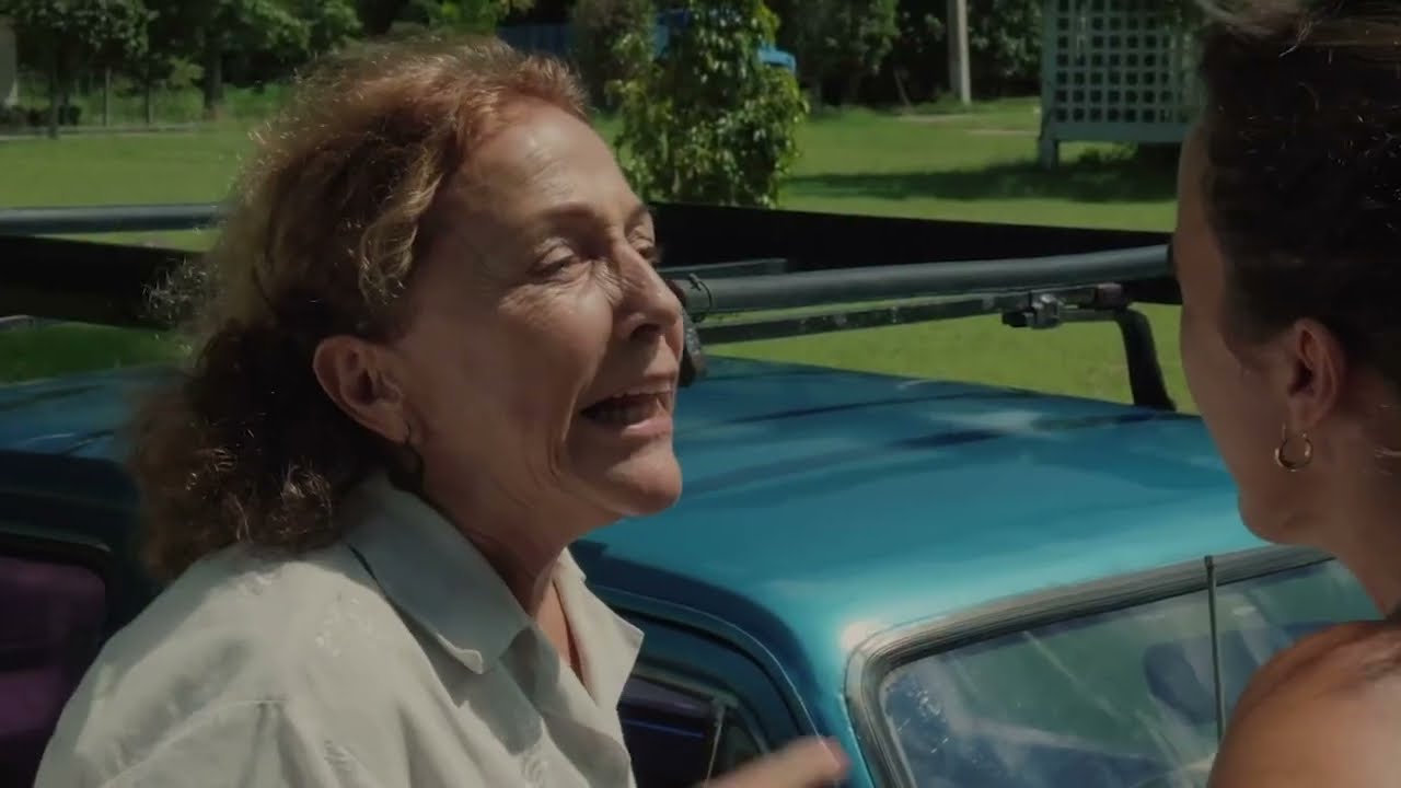 Descubre el platillo secreto de la abuela cubana en Mi Abuela Cocina