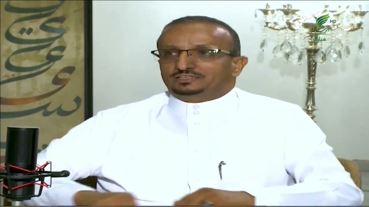 ما الأفضل؟ بناء المنزل بنفسي أم شراء المنزل جاهزا؟ -م. عبدالغني الجند #بودكاست_رسالة