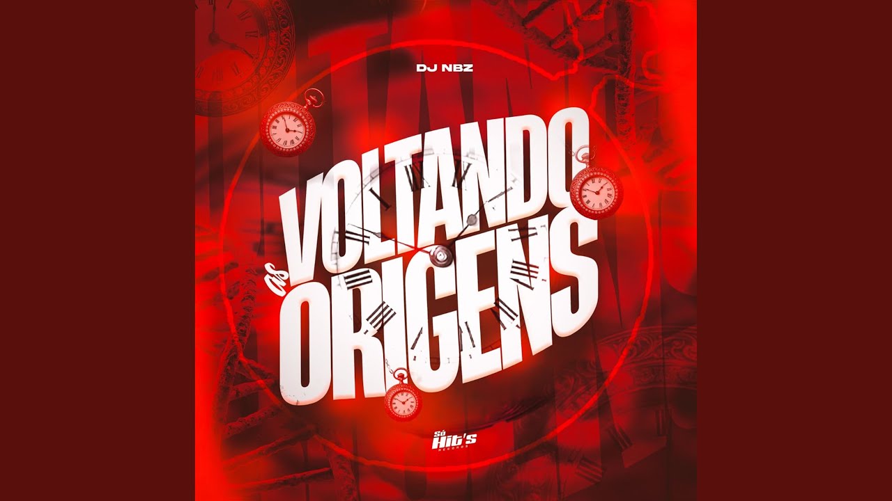 Ritmada do Trompete 3.0