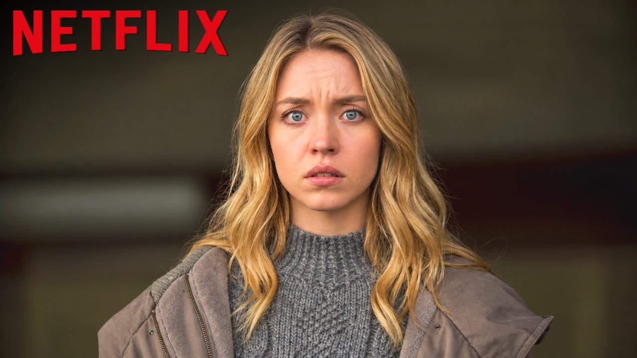 20 Best Thrillers Streaming RIGHT NOW in October 2026 on Netflix, Hulu, Paramount+ & More