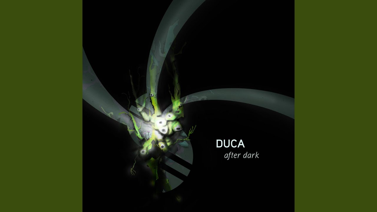Ducaralho