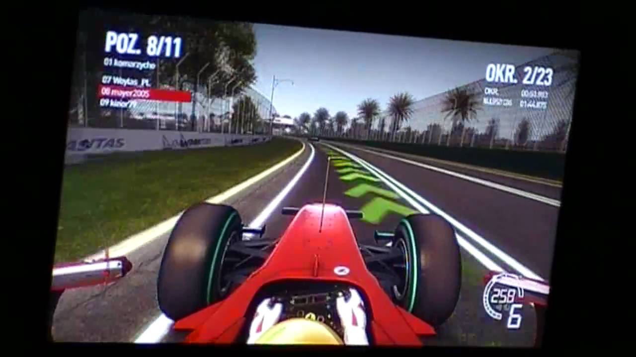 MOV076