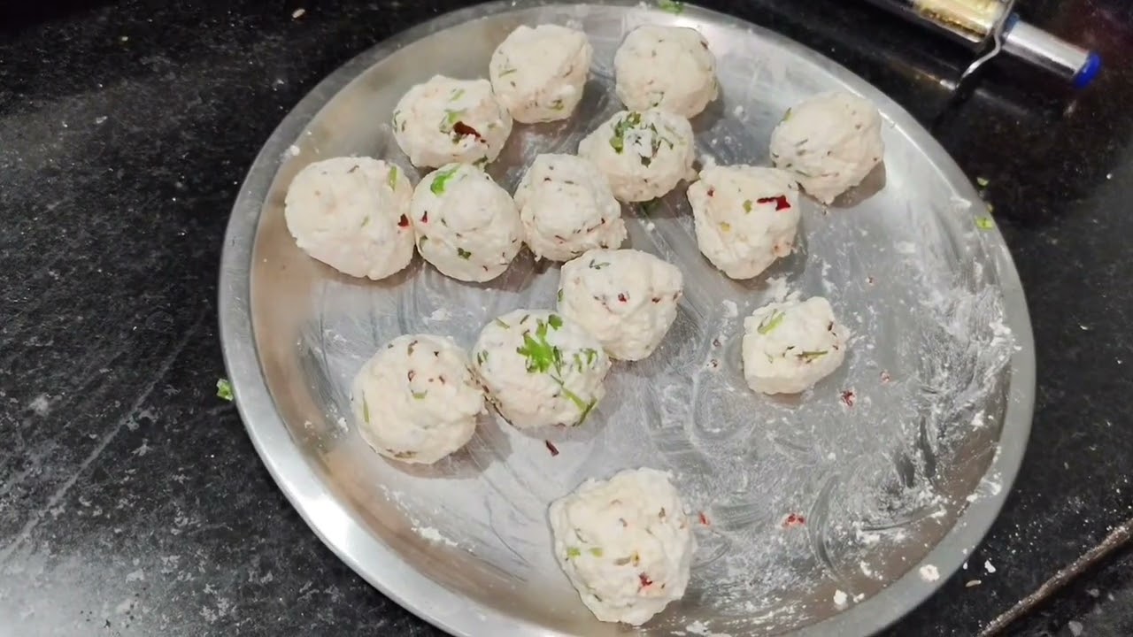 मेरे हस्बैंड बोले  ये क्या है इतना स्वादिष्ट मेथी पनीर मटर मसाला methi paneer matar masala  recipe